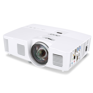 Just Acer Projector